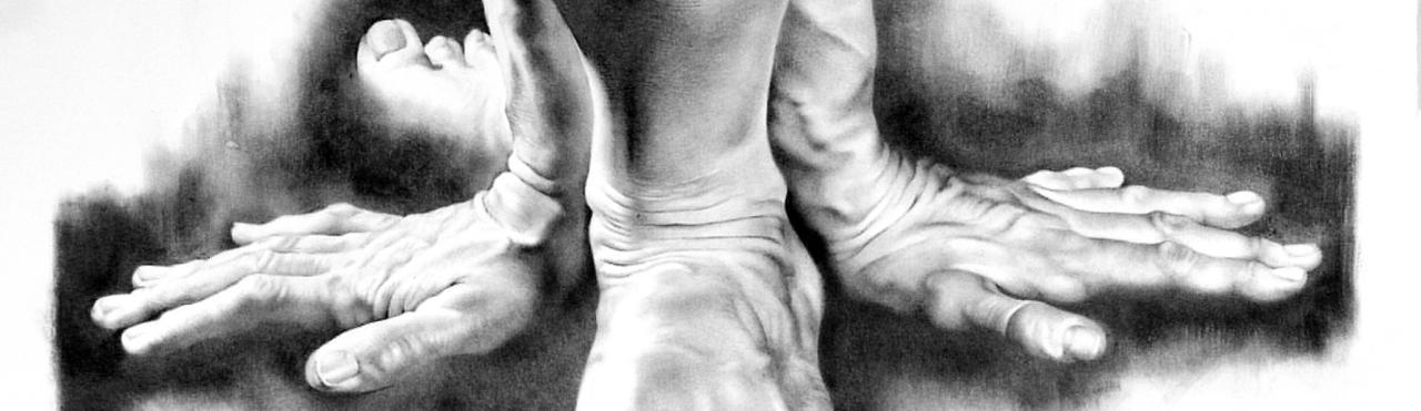 MOSTRA: RADICAMENTO